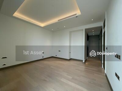 ขาย - The Residences At Mandarin Oriental : เดอะ เรสซิเดนซ์ แอท แมนดาริน โอเรียนเต็ล, กรุงเทพ