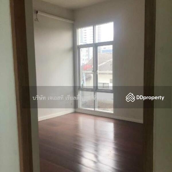 For Sale - Kanya House Village Nonthaburi, Nonthaburi