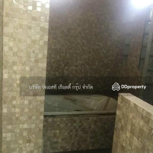 For Sale - Kanya House Village Nonthaburi, Nonthaburi