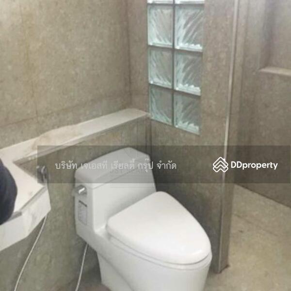 For Sale - Kanya House Village Nonthaburi, Nonthaburi