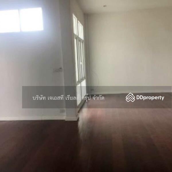 For Sale - Kanya House Village Nonthaburi, Nonthaburi
