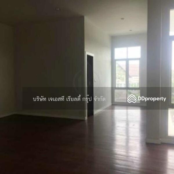 For Sale - Kanya House Village Nonthaburi, Nonthaburi