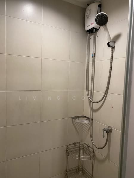 Lumpini Ville La Salle-Bearing : ลุมพินี วิลล์ ลาซาล-แบริ่ง, กรุงเทพ, ถนนสุขุมวิท 105, บางนา, บางนา, กรุงเทพ, 26 ตร.ม., คอนโด ให้เช่า, โดย Living Condo, 8605226 - DDproperty.com