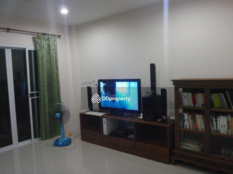 ห้องรับแขก