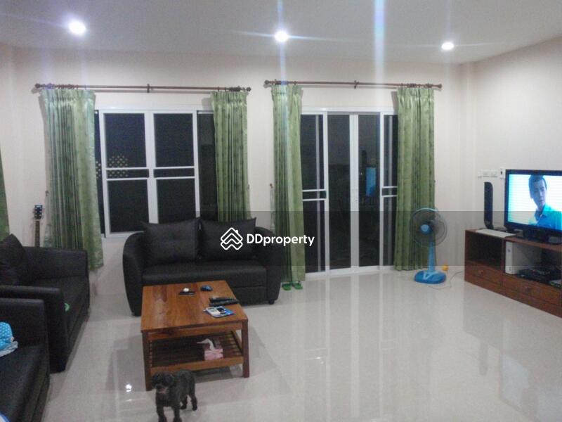 ห้องรับแขก