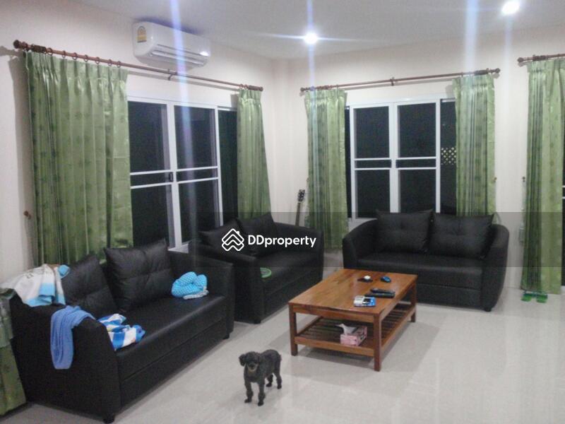 ห้องรับแขก