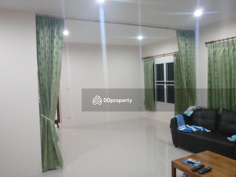 โถงกิจกรรม