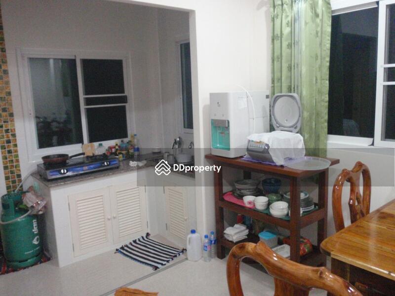 ให้เช่า - ให้เช่าบ้าน 2 ชั้น 4ห้องนอน 3 ห้องน้ำ 2 ที่จอดรถ Air conditioner 5 เครื่อง ม.เพลินใจ 2 ระยอง, ระยอง