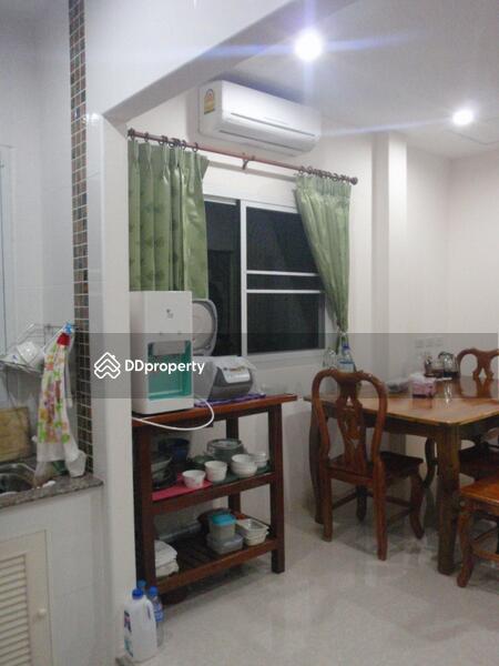 ห้องทานอาหาร