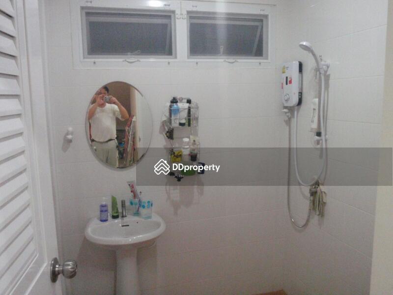 เครื่องทำน้ำอุ่นท้ัง 3 ห้องน้ำ