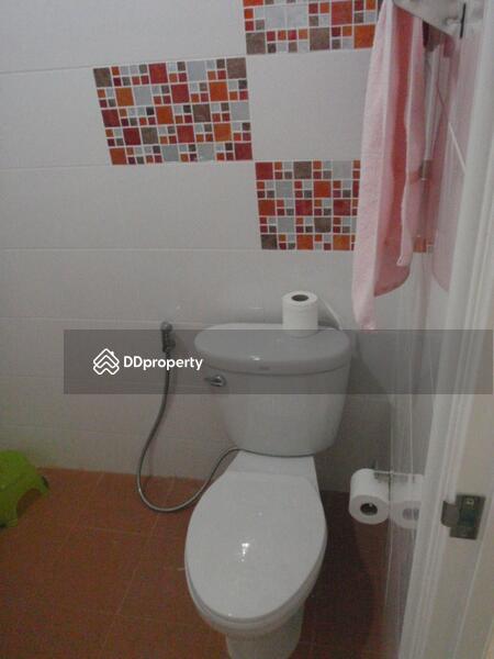 American standard และ VRH