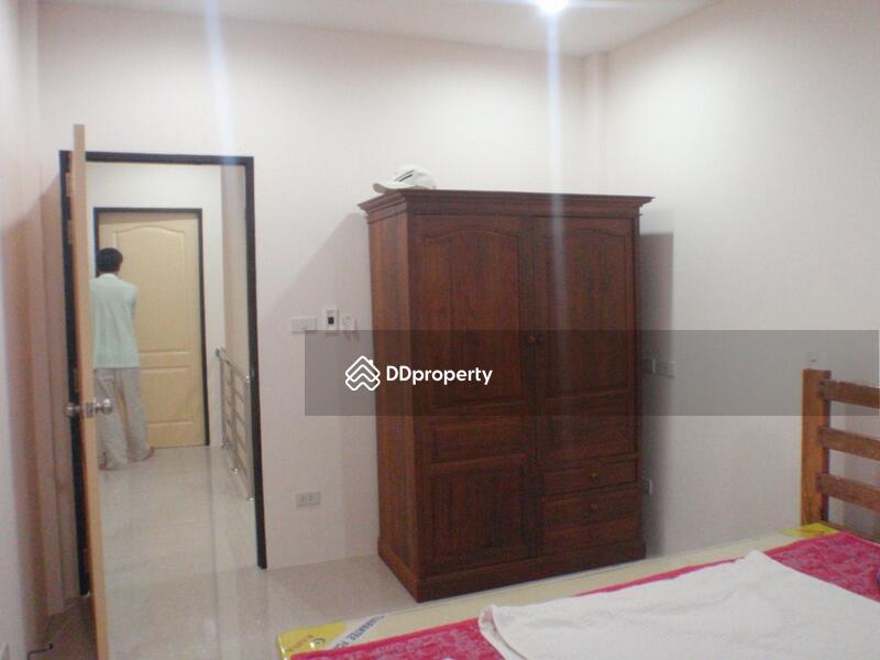 Furniture ไม้จริง แข็งแรงน่าใช้