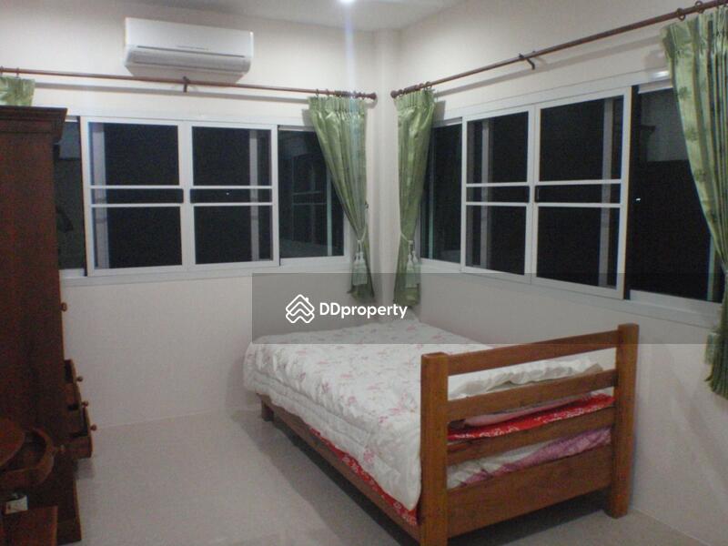 ห้องนอน #3