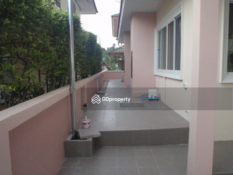 ส่วนพักผ่อน