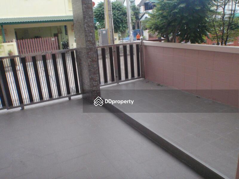 ให้เช่า - ให้เช่าบ้าน 2 ชั้น 4ห้องนอน 3 ห้องน้ำ 2 ที่จอดรถ Air conditioner 5 เครื่อง ม.เพลินใจ 2 ระยอง, ระยอง