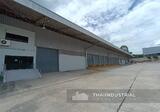 โกดังให้เช่า โรงงานให้เช่า 8500 ตรม สุรศักดิ์, ศรีราชา, ชลบุรี/ 泰国仓库/工厂，出租/出售 (หมายเลขประกาศ: AT48R) - DDproperty.com