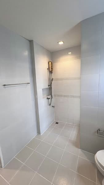 For Rent - 11R0163 This house for rent 3bedroom 2bathroom 35,000/month at kohkaew (available on August 2024), Phuket