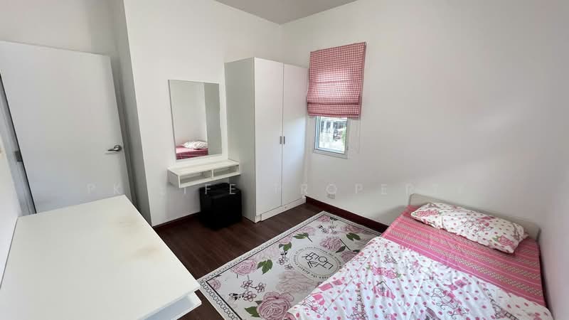 For Rent - 11R0163 This house for rent 3bedroom 2bathroom 35,000/month at kohkaew (available on August 2024), Phuket