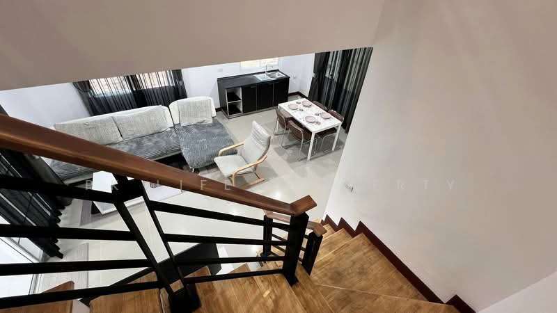 11R0163 This house for rent 3bedroom 2bathroom 35,000/month at kohkaew (available on August 2024), ภูเก็ต, เกาะแก้ว, เมืองภูเก็ต, ภูเก็ต, 100 ตร.ม., ทาวน์เฮ้าส์ ให้เช่า, โดย PK LIFE Property, 8606913 - DDproperty.com