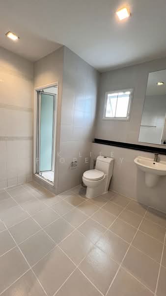 For Rent - 11R0163 This house for rent 3bedroom 2bathroom 35,000/month at kohkaew (available on August 2024), Phuket