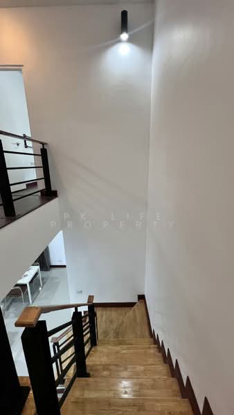 11R0163 This house for rent 3bedroom 2bathroom 35,000/month at kohkaew (available on August 2024), ภูเก็ต, เกาะแก้ว, เมืองภูเก็ต, ภูเก็ต, 100 ตร.ม., ทาวน์เฮ้าส์ ให้เช่า, โดย PK LIFE Property, 8606913 - DDproperty.com