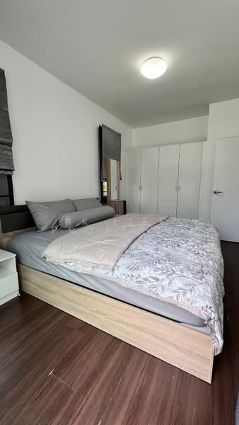 11R0163 This house for rent 3bedroom 2bathroom 35,000/month at kohkaew (available on August 2024), ภูเก็ต, เกาะแก้ว, เมืองภูเก็ต, ภูเก็ต, 100 ตร.ม., ทาวน์เฮ้าส์ ให้เช่า, โดย PK LIFE Property, 8606913 - DDproperty.com
