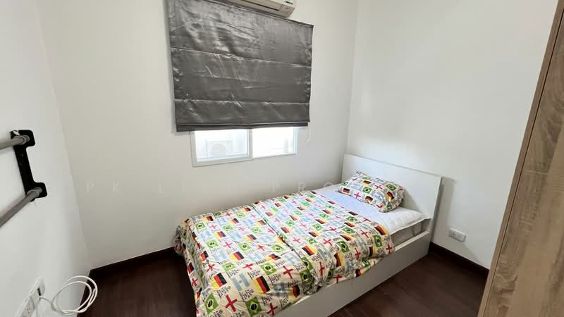 11R0163 This house for rent 3bedroom 2bathroom 35,000/month at kohkaew (available on August 2024), ภูเก็ต, เกาะแก้ว, เมืองภูเก็ต, ภูเก็ต, 100 ตร.ม., ทาวน์เฮ้าส์ ให้เช่า, โดย PK LIFE Property, 8606913 - DDproperty.com