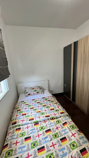 For Rent - 11R0163 This house for rent 3bedroom 2bathroom 35,000/month at kohkaew (available on August 2024), Phuket