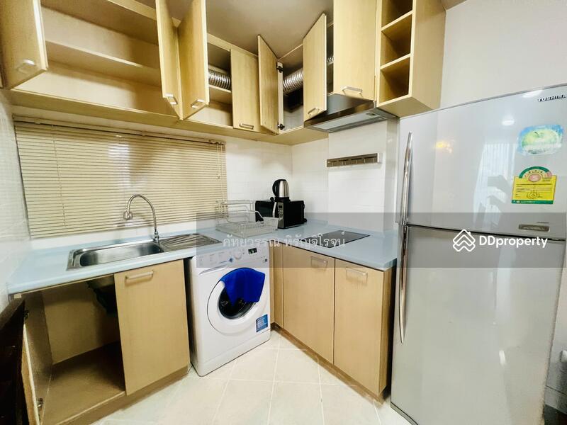 ให้ เช่า plus67 สุขุมวิท 67 ห้องใหญ่ 50ตร.ม.1นอน1นำ้ แต่งสวย เฟอร์ครบ ค่าเช่า 24,000บ. BTS พระโขนง, Bangkok, Khlong Tan Nua, Watthana, Bangkok, 1 Bedroom, 50 sqm, Condo For Rent, by คัทยวรรณ หิรัญจิโรจน์, 8607441 - DDproperty.com