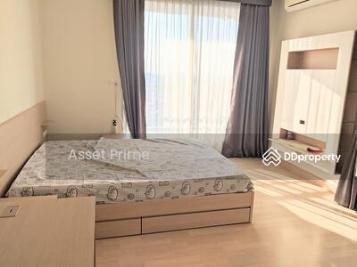 ขาย - Rhythm Ratchada : ริธึ่ม รัชดา, กรุงเทพ