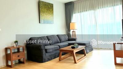 ขาย - Noble Reveal : โนเบิล รีวีล, กรุงเทพ