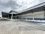 โกดังให้เช่า โรงงานให้เช่า 12000 ตรม บางเพรียง, บางบ่อ, สมุทรปราการ (หมายเลขประกาศ: AT50R), สมุทรปราการ