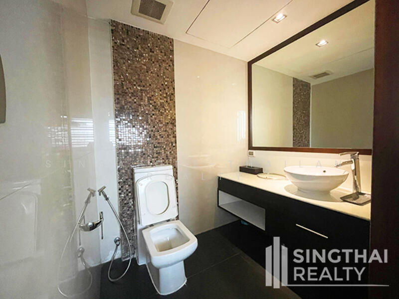 Le Raffine Jambunuda Sukhumvit 31 : เลอรัฟฟิเน่ ชมพูนุช สุขุมวิท 31, กรุงเทพ, ถนนสุขุมวิท 31, คลองเตยเหนือ, วัฒนา, กรุงเทพ, 365 ตร.ม., คอนโด ให้เช่า, โดย PROPERTYSIGHTS REAL ESTATE, 8611281 - DDproperty.com