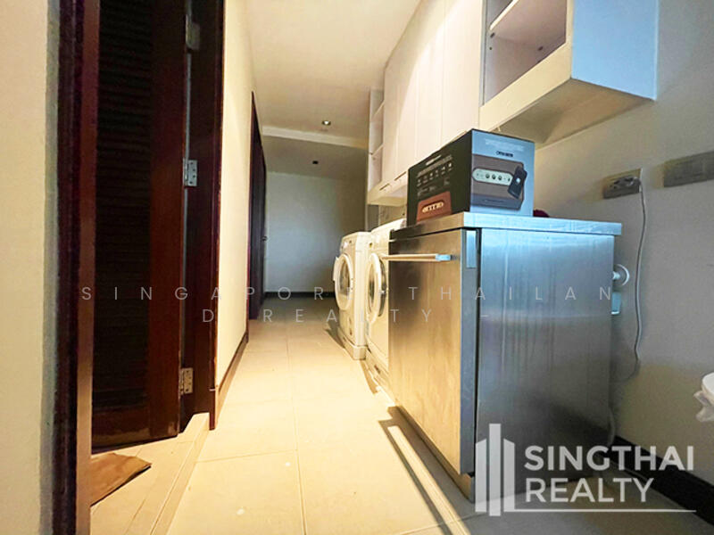 Le Raffine Jambunuda Sukhumvit 31 : เลอรัฟฟิเน่ ชมพูนุช สุขุมวิท 31, กรุงเทพ, ถนนสุขุมวิท 31, คลองเตยเหนือ, วัฒนา, กรุงเทพ, 365 ตร.ม., คอนโด ให้เช่า, โดย PROPERTYSIGHTS REAL ESTATE, 8611281 - DDproperty.com