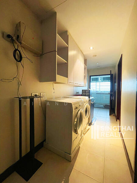 Le Raffine Jambunuda Sukhumvit 31 : เลอรัฟฟิเน่ ชมพูนุช สุขุมวิท 31, กรุงเทพ, ถนนสุขุมวิท 31, คลองเตยเหนือ, วัฒนา, กรุงเทพ, 365 ตร.ม., คอนโด ให้เช่า, โดย PROPERTYSIGHTS REAL ESTATE, 8611281 - DDproperty.com