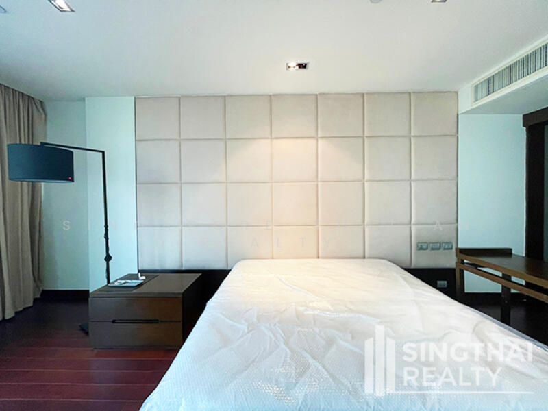 Le Raffine Jambunuda Sukhumvit 31 : เลอรัฟฟิเน่ ชมพูนุช สุขุมวิท 31, กรุงเทพ, ถนนสุขุมวิท 31, คลองเตยเหนือ, วัฒนา, กรุงเทพ, 365 ตร.ม., คอนโด ให้เช่า, โดย PROPERTYSIGHTS REAL ESTATE, 8611281 - DDproperty.com