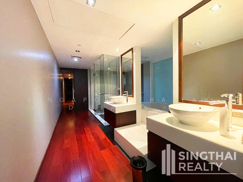 Le Raffine Jambunuda Sukhumvit 31 : เลอรัฟฟิเน่ ชมพูนุช สุขุมวิท 31, กรุงเทพ, ถนนสุขุมวิท 31, คลองเตยเหนือ, วัฒนา, กรุงเทพ, 365 ตร.ม., คอนโด ให้เช่า, โดย PROPERTYSIGHTS REAL ESTATE, 8611281 - DDproperty.com