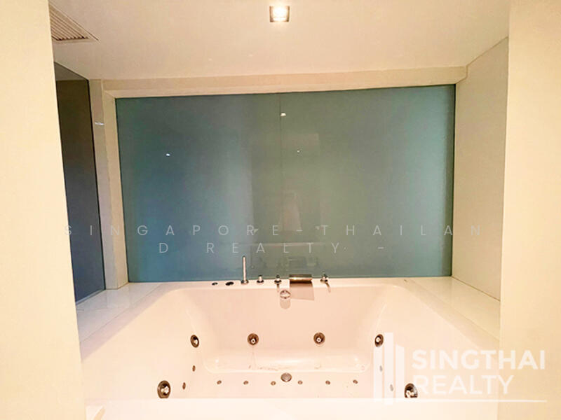 Le Raffine Jambunuda Sukhumvit 31 : เลอรัฟฟิเน่ ชมพูนุช สุขุมวิท 31, กรุงเทพ, ถนนสุขุมวิท 31, คลองเตยเหนือ, วัฒนา, กรุงเทพ, 365 ตร.ม., คอนโด ให้เช่า, โดย PROPERTYSIGHTS REAL ESTATE, 8611281 - DDproperty.com