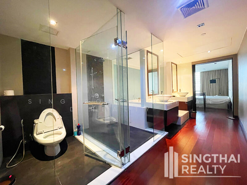 Le Raffine Jambunuda Sukhumvit 31 : เลอรัฟฟิเน่ ชมพูนุช สุขุมวิท 31, กรุงเทพ, ถนนสุขุมวิท 31, คลองเตยเหนือ, วัฒนา, กรุงเทพ, 365 ตร.ม., คอนโด ให้เช่า, โดย PROPERTYSIGHTS REAL ESTATE, 8611281 - DDproperty.com