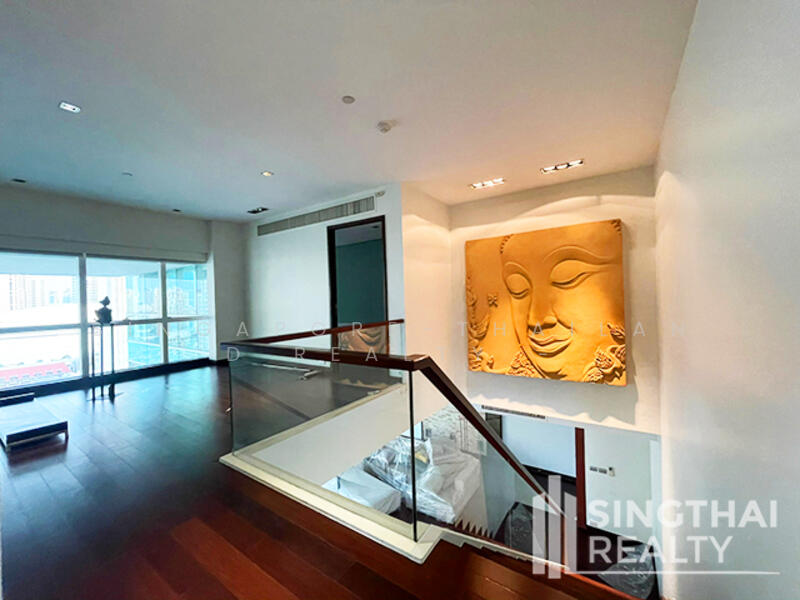 Le Raffine Jambunuda Sukhumvit 31 : เลอรัฟฟิเน่ ชมพูนุช สุขุมวิท 31, กรุงเทพ, ถนนสุขุมวิท 31, คลองเตยเหนือ, วัฒนา, กรุงเทพ, 365 ตร.ม., คอนโด ให้เช่า, โดย PROPERTYSIGHTS REAL ESTATE, 8611281 - DDproperty.com