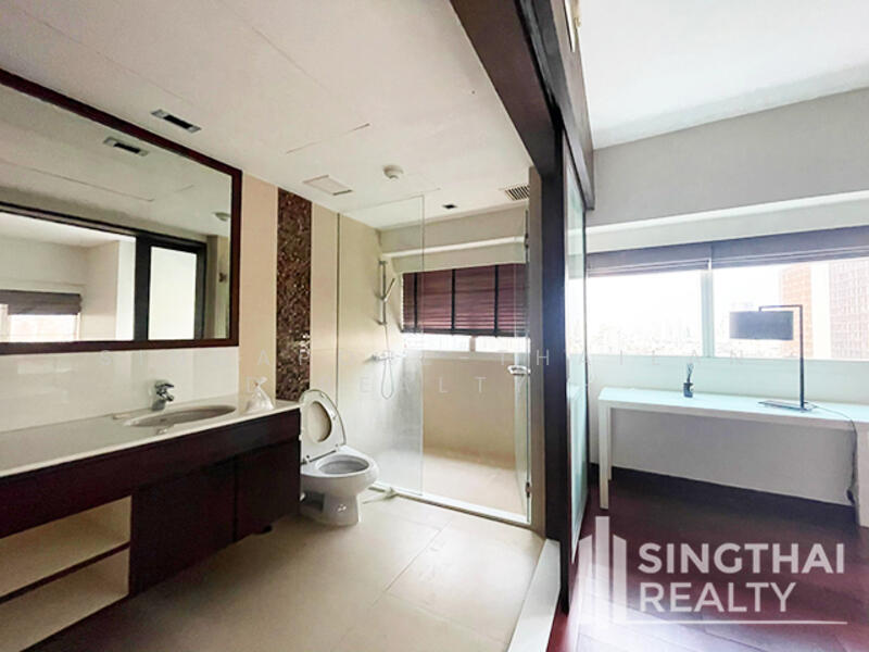 Le Raffine Jambunuda Sukhumvit 31 : เลอรัฟฟิเน่ ชมพูนุช สุขุมวิท 31, กรุงเทพ, ถนนสุขุมวิท 31, คลองเตยเหนือ, วัฒนา, กรุงเทพ, 365 ตร.ม., คอนโด ให้เช่า, โดย PROPERTYSIGHTS REAL ESTATE, 8611281 - DDproperty.com