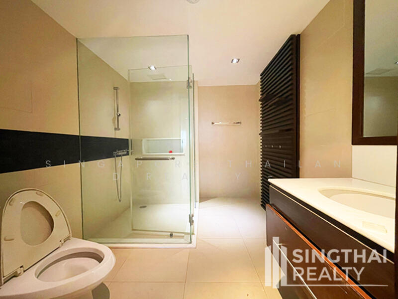 Le Raffine Jambunuda Sukhumvit 31 : เลอรัฟฟิเน่ ชมพูนุช สุขุมวิท 31, กรุงเทพ, ถนนสุขุมวิท 31, คลองเตยเหนือ, วัฒนา, กรุงเทพ, 365 ตร.ม., คอนโด ให้เช่า, โดย PROPERTYSIGHTS REAL ESTATE, 8611281 - DDproperty.com