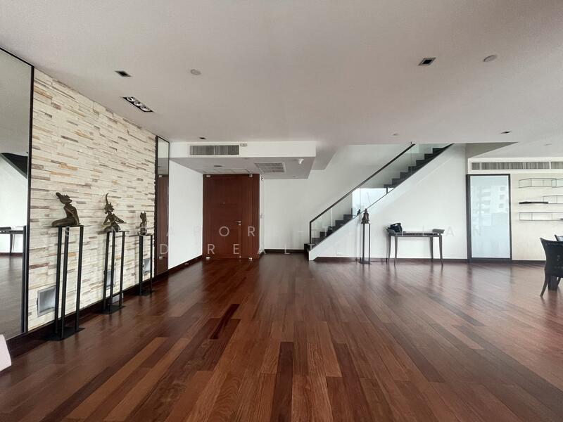 Le Raffine Jambunuda Sukhumvit 31 : เลอรัฟฟิเน่ ชมพูนุช สุขุมวิท 31, กรุงเทพ, ถนนสุขุมวิท 31, คลองเตยเหนือ, วัฒนา, กรุงเทพ, 365 ตร.ม., คอนโด ให้เช่า, โดย PROPERTYSIGHTS REAL ESTATE, 8611281 - DDproperty.com