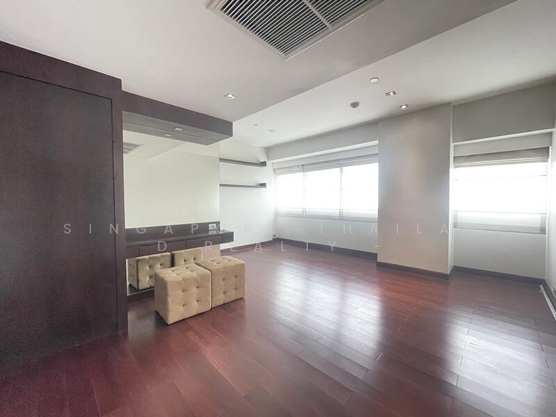 Le Raffine Jambunuda Sukhumvit 31 : เลอรัฟฟิเน่ ชมพูนุช สุขุมวิท 31, กรุงเทพ, ถนนสุขุมวิท 31, คลองเตยเหนือ, วัฒนา, กรุงเทพ, 365 ตร.ม., คอนโด ให้เช่า, โดย PROPERTYSIGHTS REAL ESTATE, 8611281 - DDproperty.com