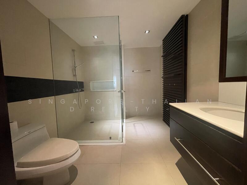 Le Raffine Jambunuda Sukhumvit 31 : เลอรัฟฟิเน่ ชมพูนุช สุขุมวิท 31, กรุงเทพ, ถนนสุขุมวิท 31, คลองเตยเหนือ, วัฒนา, กรุงเทพ, 365 ตร.ม., คอนโด ให้เช่า, โดย PROPERTYSIGHTS REAL ESTATE, 8611281 - DDproperty.com