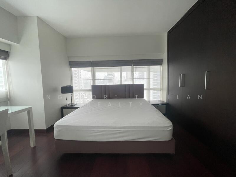 Le Raffine Jambunuda Sukhumvit 31 : เลอรัฟฟิเน่ ชมพูนุช สุขุมวิท 31, กรุงเทพ, ถนนสุขุมวิท 31, คลองเตยเหนือ, วัฒนา, กรุงเทพ, 365 ตร.ม., คอนโด ให้เช่า, โดย PROPERTYSIGHTS REAL ESTATE, 8611281 - DDproperty.com