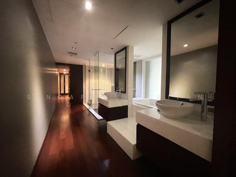 Le Raffine Jambunuda Sukhumvit 31 : เลอรัฟฟิเน่ ชมพูนุช สุขุมวิท 31, กรุงเทพ, ถนนสุขุมวิท 31, คลองเตยเหนือ, วัฒนา, กรุงเทพ, 365 ตร.ม., คอนโด ให้เช่า, โดย PROPERTYSIGHTS REAL ESTATE, 8611281 - DDproperty.com