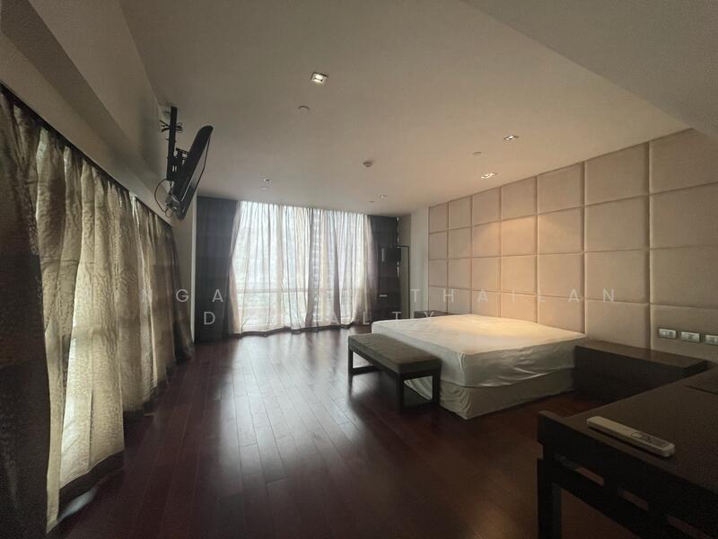 Le Raffine Jambunuda Sukhumvit 31 : เลอรัฟฟิเน่ ชมพูนุช สุขุมวิท 31, กรุงเทพ, ถนนสุขุมวิท 31, คลองเตยเหนือ, วัฒนา, กรุงเทพ, 365 ตร.ม., คอนโด ให้เช่า, โดย PROPERTYSIGHTS REAL ESTATE, 8611281 - DDproperty.com