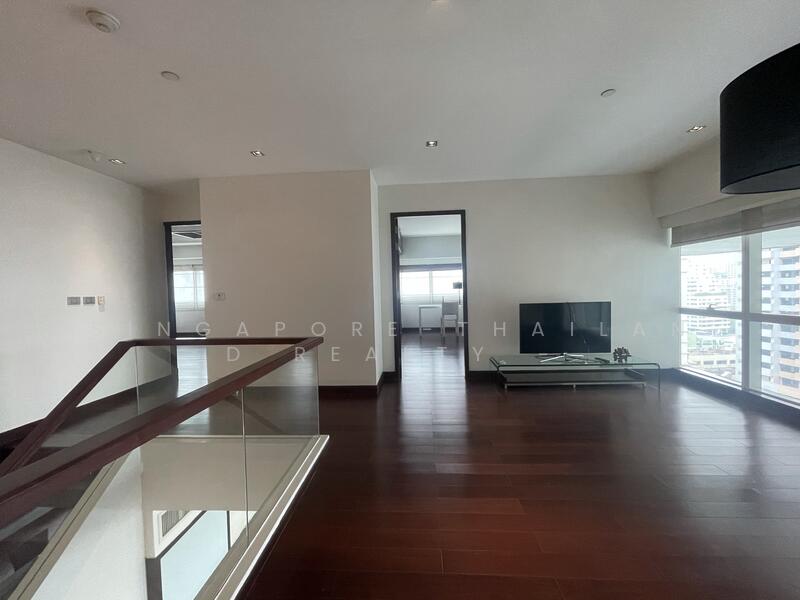 Le Raffine Jambunuda Sukhumvit 31 : เลอรัฟฟิเน่ ชมพูนุช สุขุมวิท 31, กรุงเทพ, ถนนสุขุมวิท 31, คลองเตยเหนือ, วัฒนา, กรุงเทพ, 365 ตร.ม., คอนโด ให้เช่า, โดย PROPERTYSIGHTS REAL ESTATE, 8611281 - DDproperty.com