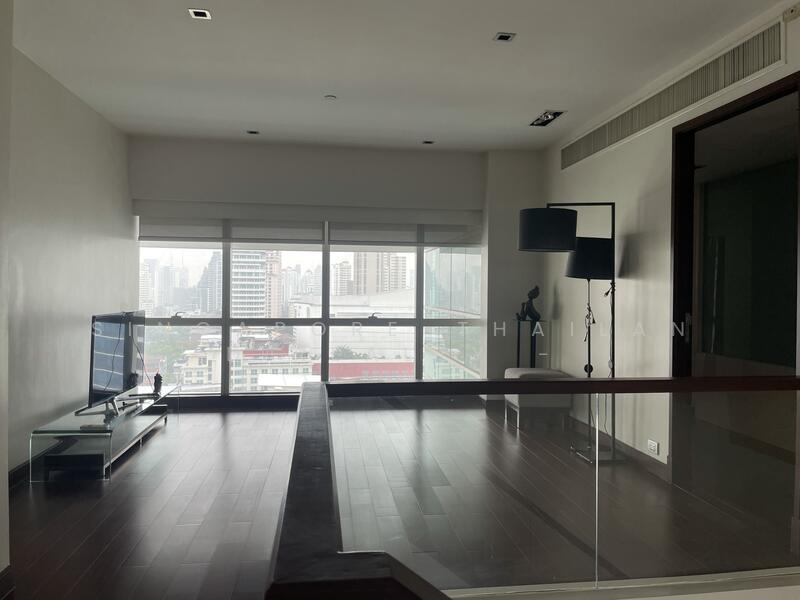 Le Raffine Jambunuda Sukhumvit 31 : เลอรัฟฟิเน่ ชมพูนุช สุขุมวิท 31, กรุงเทพ, ถนนสุขุมวิท 31, คลองเตยเหนือ, วัฒนา, กรุงเทพ, 365 ตร.ม., คอนโด ให้เช่า, โดย PROPERTYSIGHTS REAL ESTATE, 8611281 - DDproperty.com